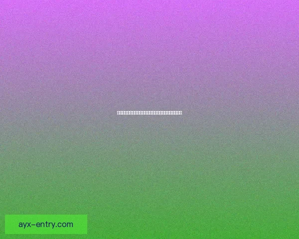 爱游戏登录入口全方位指南轻松玩转热门游戏畅享无限乐趣