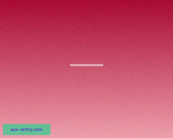 揭秘爱游戏是真的吗背后的真相与玩家真实体验分析