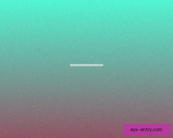 爱游戏体验全面解析：功能优势与玩家真实评价分析