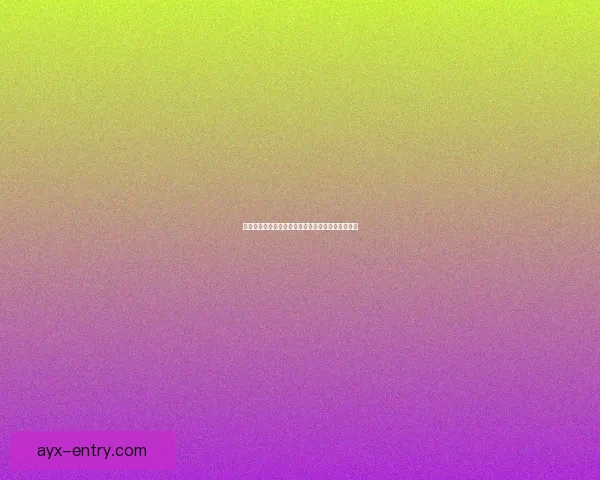 世界杯竞猜签到赢豪礼畅享精彩赛事每日奖励不停歇