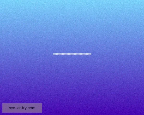 体育竞猜赔率分析与趋势预测：如何解读赔率变动及其对投注策略的影响