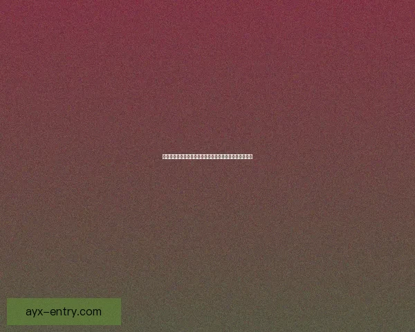 世界杯精彩赛事尽在这里，实时比分与专家竞彩攻略全掌握