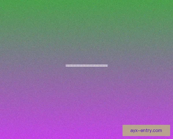 世界杯竞猜技巧揭秘:如何根据球队状态和历史数据精准预测比分 世界杯竞猜技巧揭秘:如何根据球队状态和历史数据精准预测比分