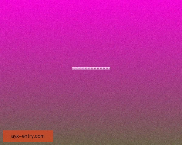 世界杯竞猜赔率全解析最新数据实时走势与专家预测指南