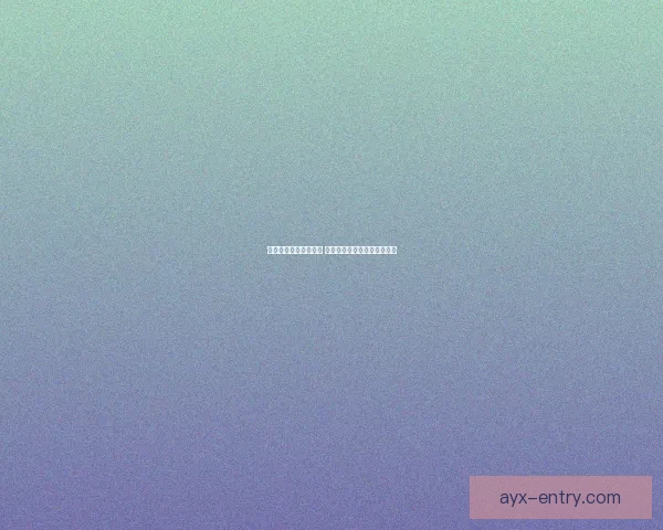 世界杯足球竞猜全攻略 精准预测技巧与实战心得分享