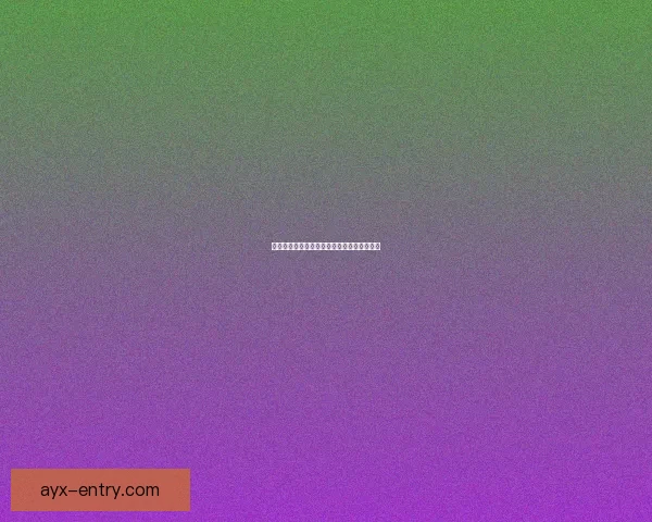 世界杯赔率深度解析与赛事胜负走势精准预测