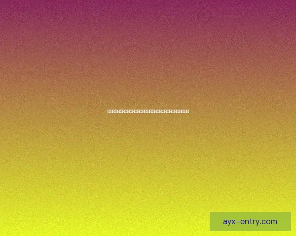 九州体育官网引领数字体育娱乐新风潮打造全方位沉浸式观赛互动体验平台