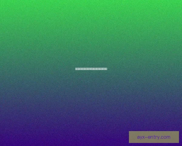 美加墨世界杯竞猜盘口分析与投注策略全面解析