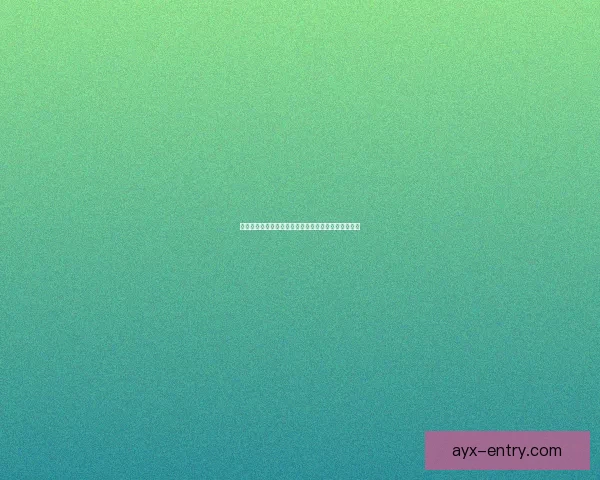 九州体育最新足球比分实时更新全场赛事战况分析解读