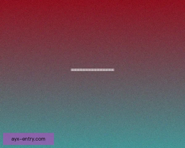 九州体育买球平台全面解析:安全便捷的投注体验与高赔率优势 九州体育买球平台全面解析:安全便捷的投注体验与高赔率优势