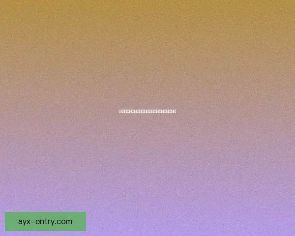 精准分析足球赛事胜负趋势，助你轻松玩转竞彩世界