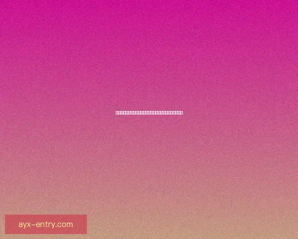 激情世界杯竞猜入口开启,轻松赢取丰厚奖励与精彩互动体验 激情世界杯竞猜入口开启,轻松赢取丰厚奖励与精彩互动体验