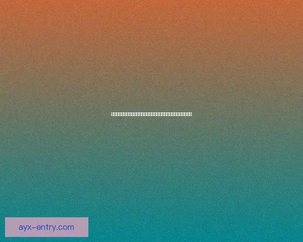 世界杯竞猜胜负挑战赛，赢取丰厚奖励，激动人心的赛事等待你来参与！