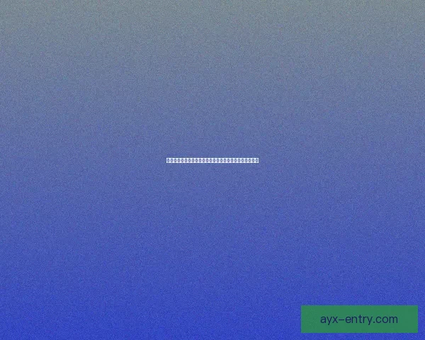 世界杯足球竞猜赔率解析热门球队胜负概率与投注策略分析