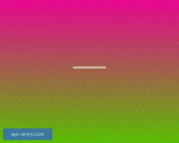 世界杯竞猜签到赢丰厚奖励，精彩福利等你来拿！