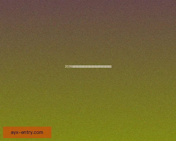 2026年世界杯举办城市全景揭秘:北美三国如何打造盛大足球盛宴 2026年世界杯举办城市全景揭秘:北美三国如何打造盛大足球盛宴