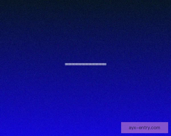 世界杯竞猜赛事分析:深入剖析各队实力与赛程预测助力精准投注 世界杯竞猜赛事分析:深入剖析各队实力与赛程预测助力精准投注