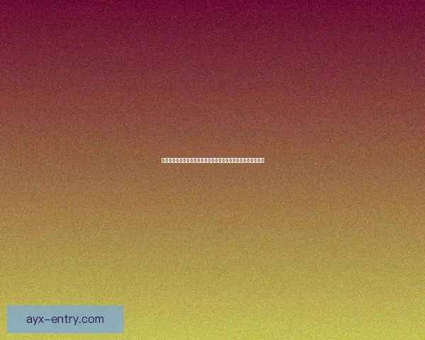 美加墨世界杯竞猜全攻略解析赛程走势投注技巧方法深度数据前瞻