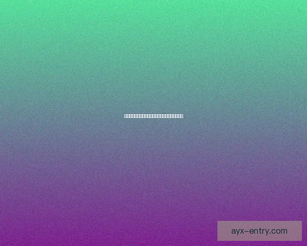 爱游戏在线登录平台全新体验畅享热门游戏精彩内容