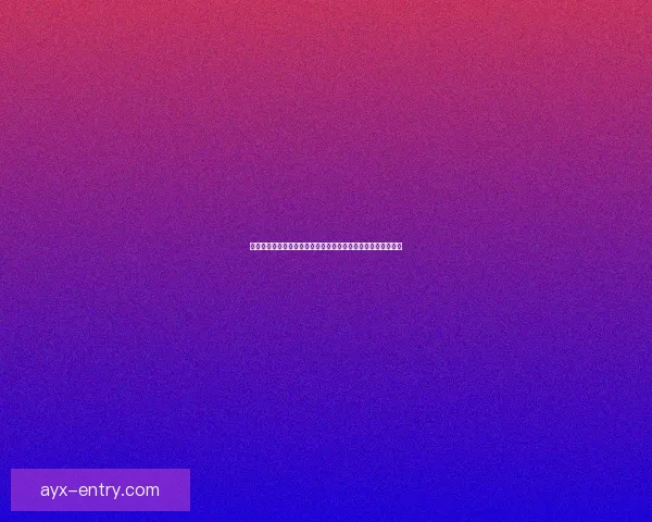 九州体育买球平台全面解析:安全便捷的投注体验与高赔率优势 九州体育买球平台全面解析:安全便捷的投注体验与高赔率优势