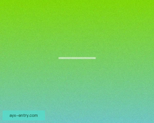 掌握世界杯竞猜投注技巧与数据分析思路提升胜率的实战经验分享