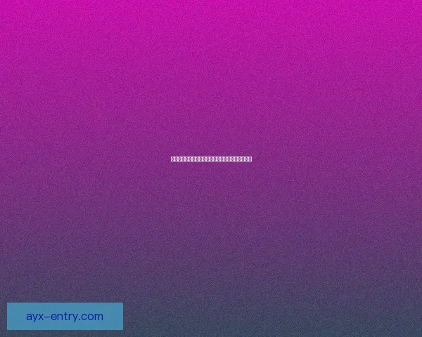 揭秘爱游戏是真的吗背后的真相与玩家真实体验分析