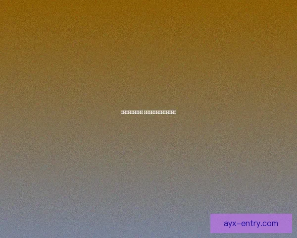 世界杯竞猜赛事推荐 精准分析助你赢得每一场胜利