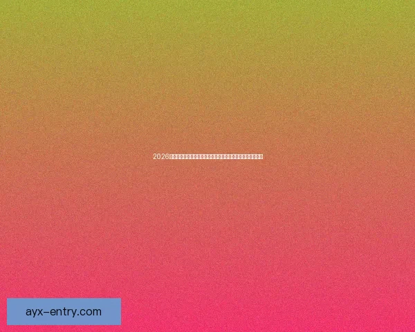 2026年世界杯举办城市全景揭秘:北美三国如何打造盛大足球盛宴 2026年世界杯举办城市全景揭秘:北美三国如何打造盛大足球盛宴