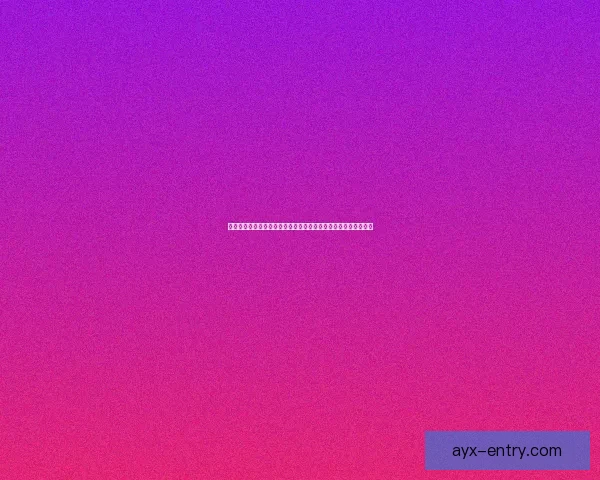 世界杯竞猜赛事推荐专家分析带你轻松预测比赛结果尽享赛事乐趣