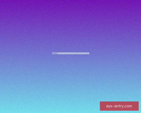 2026年世界杯冠军之争揭晓，全球盛宴带来历史性变革与震撼瞬间