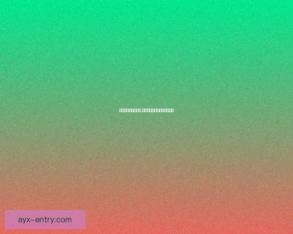 世界杯竞猜赛事推荐 精准分析助你赢得每一场胜利