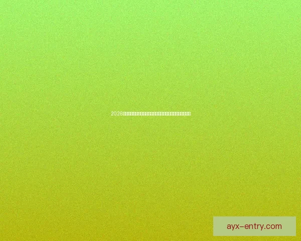 2026年世界杯举办城市全景揭秘：北美三国如何打造盛大足球盛宴