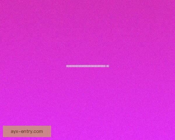 掌握世界杯买球预测核心技巧提升赛果判断与投注技巧全攻略 ⚽📊 掌握世界杯买球预测核心技巧提升赛果判断与投注技巧全攻略 ⚽📊