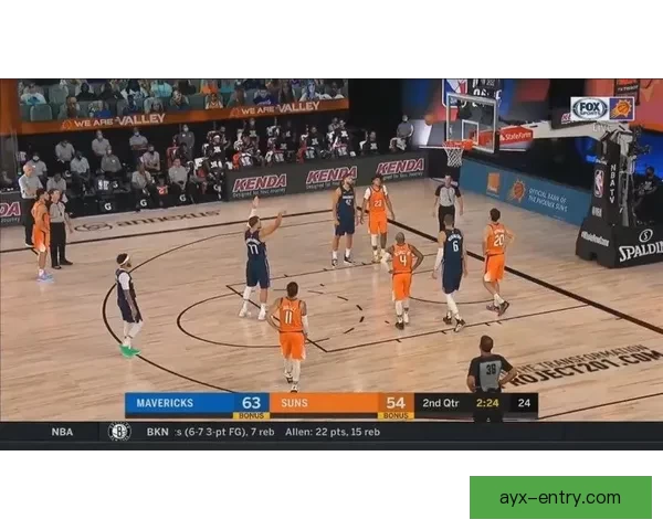 九州体育APP下载官方正版安全安装指南与最新功能体验全解析