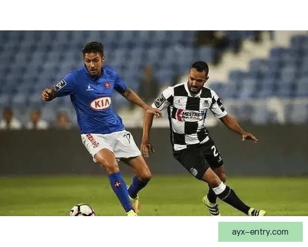 世界杯竞猜赔率深度分析助你精准预测赛事结果技巧