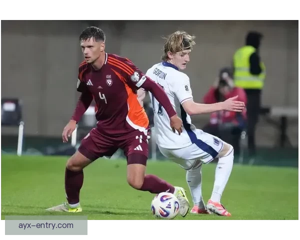 爱游戏在线登录平台全新体验畅享热门游戏精彩内容 爱游戏在线登录平台全新体验畅享热门游戏精彩内容