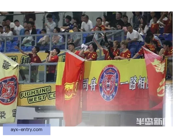 爱游戏平台最新入口全面升级攻略及安全访问指南全解析 爱游戏平台最新入口全面升级攻略及安全访问指南全解析