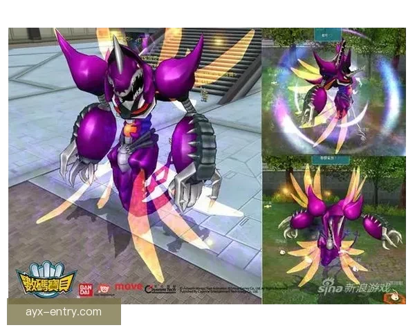 爱游戏登录入口全方位指南轻松玩转热门游戏畅享无限乐趣 爱游戏登录入口全方位指南轻松玩转热门游戏畅享无限乐趣