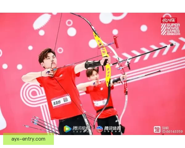 九州体育官网打造全新体育娱乐平台 提升用户体验与赛事互动体验