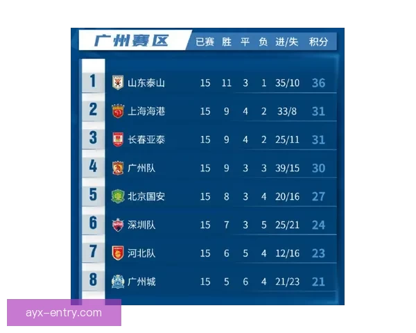 九州体育买球平台全面解析：安全便捷的投注体验与高赔率优势