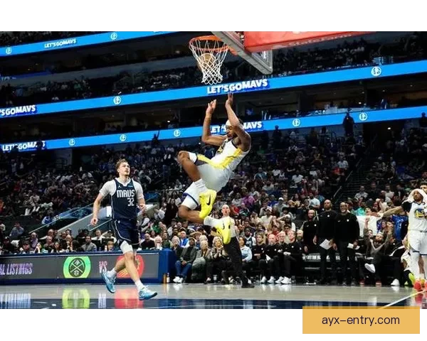 穆迪左膝髌腱撕裂赛季报销 将进入长期康复期 穆迪左膝髌腱撕裂赛季报销 将进入长期康复期