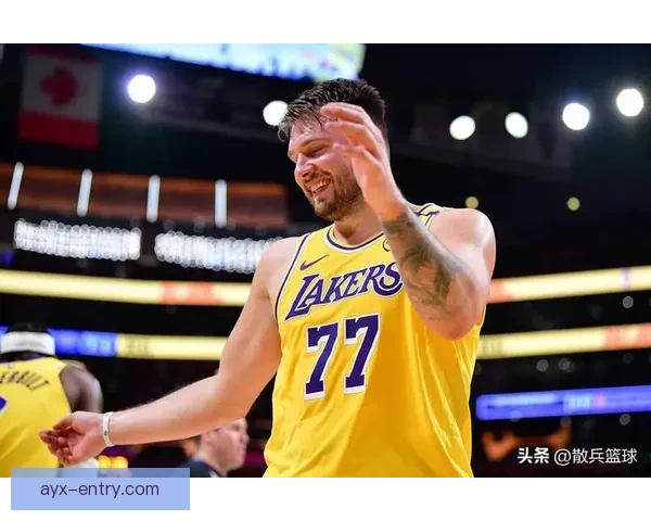 湖人魔术前瞻：东皇组合复仇之战 班凯罗贝恩能否终结对手连胜纪录