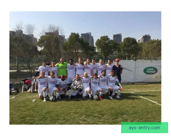 全球热门足球赛事尽在掌握，精准竞猜助你轻松赢取大奖