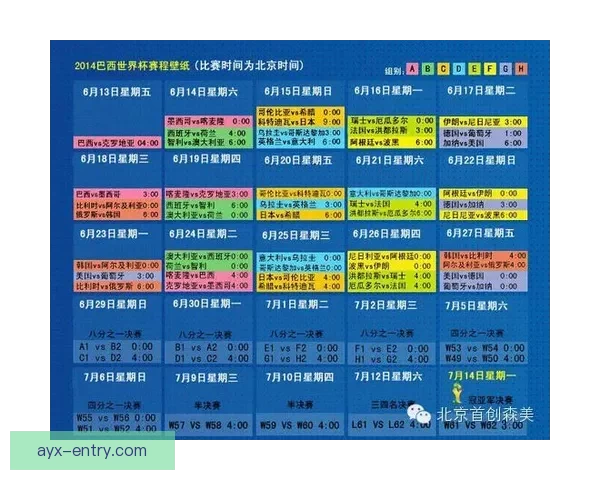 世界杯竞猜赛事分析与预测策略全面解析助你精准把握比赛走向 世界杯竞猜赛事分析与预测策略全面解析助你精准把握比赛走向