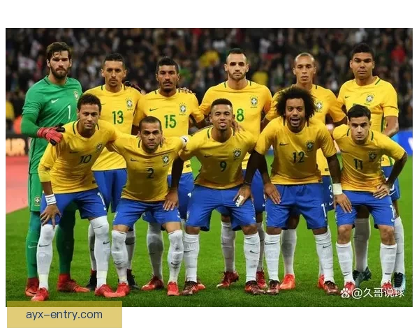 2026年世界杯最新排名揭晓 各大强队表现如何 2026年世界杯最新排名揭晓 各大强队表现如何