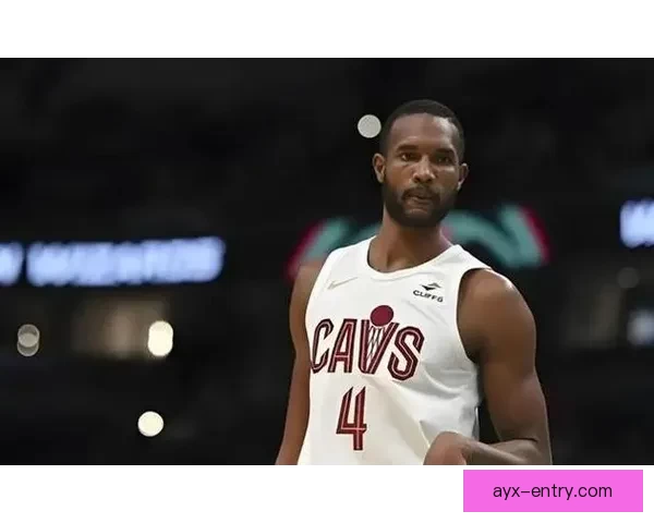 骑士主帅莫布利表现统治级哈登加盟带来巨大助力