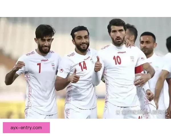 2026年世界杯最新进展:参赛队伍和赛制变革引发热议 2026年世界杯最新进展:参赛队伍和赛制变革引发热议