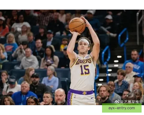 里夫斯回忆落选真相 主动拒绝活塞选择加盟湖人经历揭秘 里夫斯回忆落选真相 主动拒绝活塞选择加盟湖人经历揭秘