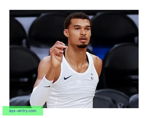 唐斯砍下26分15篮板尼克斯险胜篮网布伦森助攻突出米诺特发挥难阻败局 唐斯砍下26分15篮板尼克斯险胜篮网布伦森助攻突出米诺特发挥难阻败局