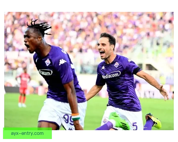 精准分析与深度推荐助力你的体育竞猜成功之路